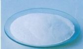 Testosterone Isocaproate 